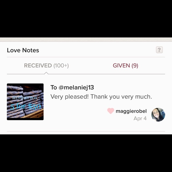 5 ⭐️ Mystery Box 5 pairs designer Jeans 26 only - Picture 3 of 7